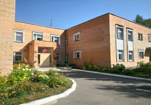 Детский сад 47.jpg Детский сад 47.jpg